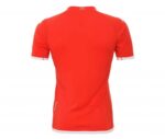 MAILLOT TUNISIE DOMICILE COUPE DU MONDE 2022 – Image 2