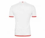 MAILLOT TUNISIE EXTERIEUR COUPE DU MONDE 2022 – Image 2