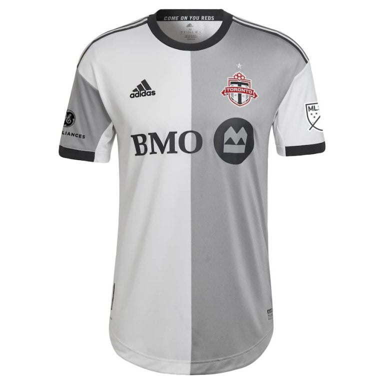 MAILLOT-Toronto-FC-Blanc-2022-1-768x768-1 MAILLOT TORONTO FC 2022/2023 – Image 1