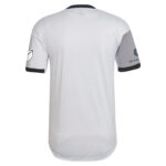 MAILLOT TORONTO FC 2022/2023 – Image 2
