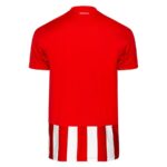 MAILLOT UNION BERLIN FC DOMICILE 2022/2023 – Image 2