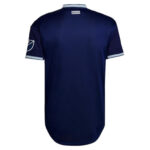 MAILLOT VANCOUVER WHITECAPS 2022/2023 – Image 2