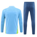 SURVÊTEMENT HAUT/BAS MANCHESTER CITY 2024/2025 – Image 2