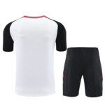 TRAINING MANCHESTER UNITED 2025/2026 – Image 2