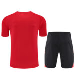 TRAINING MANCHESTER UNITED 2025/2026 – Image 2