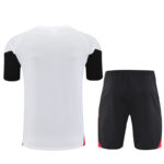 TRAINING MANCHESTER UNITED 2025/2026 – Image 2