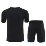TRAINING MANCHESTER UNITED 2025/2026 – Image 2