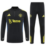 SURVÊTEMENT HAUT/BAS MANCHESTER UNITED 2025/2026