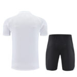 TRAINING INTER MIAMI 2025/2026 – Image 2
