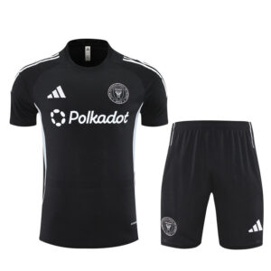 TRAINING INTER MIAMI 2025/2026