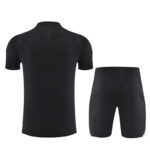 TRAINING INTER MIAMI 2025/2026 – Image 2