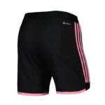 SHORT INTER MIAMI DOMICILE 2023/2024 – Image 2