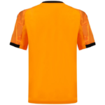 MAILLOT AS ROMA EXTERIEUR 2025/2026 – Image 2