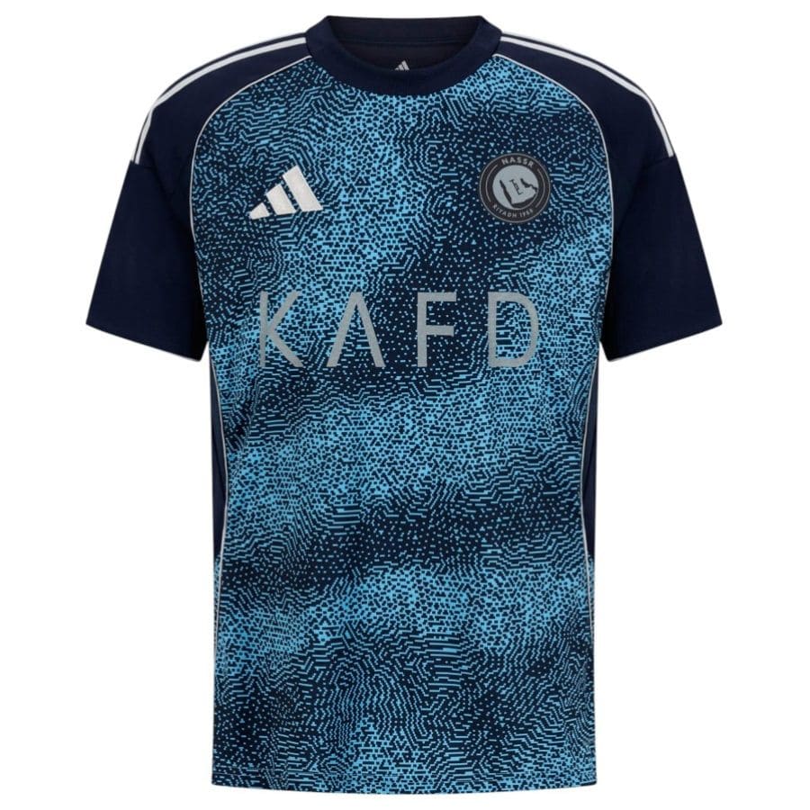 Maillot-Al-Nassr-Exterieur-2025-2026-1 Maillot Al Nassr Exterieur 2025-2026 – Image 1