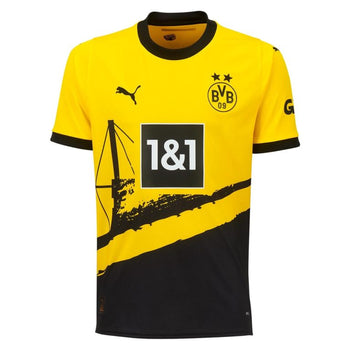 Maillot-BVB-Dotrmund-Domicile-2023-2024-1-768x768-1_350x350_d5d6278f-7acb-4934-a1eb-e67b212203bc MAILLOT BORUSSIA DORTMUND DOMICILE 2023/2024 – Image 1