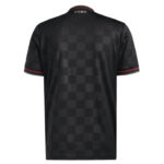 MAILLOT BAYERN MUNICH THIRD 2025/2026 – Image 2