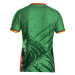 MAILLOT CAMEROUN CAN 2025 DOMICILE – Image 4