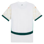 MAILLOT COTE D'IVOIRE CAN 2025 EXTERIEUR – Image 2