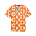 MAILLOT COTE D'IVOIRE FOOTBALL CULTURE CAN 2024 – Image 2