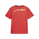 MAILLOT EGYPTE FOOTBALL CULTURE CAN 2024 – Image 2