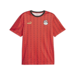 MAILLOT EGYPTE FOOTBALL CULTURE CAN 2024