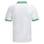 Kit Enfant AS Roma Third 2025 2026 Blanc – Image 4