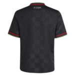 Kit Enfant Bayern Munich  Third 2025 2026 – Image 5