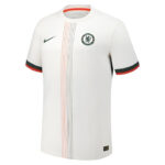 KIT ENFANT CHELSEA EXTERIEUR 2025/2026 – Image 2