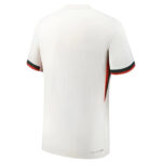 KIT ENFANT CHELSEA EXTERIEUR 2025/2026 – Image 3
