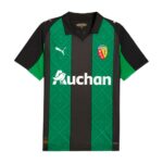 Kit Enfant RC Lens Exterieur 2025 2026 – Image 2