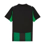 Kit Enfant RC Lens Exterieur 2025 2026 – Image 3