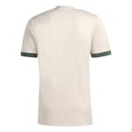 MAILLOT BAYERN MUNICH OKTOBERFEST 2025/2026 – Image 2
