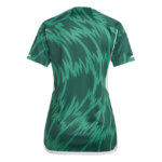MAILLOT ALGERIE EXTERIEUR 2023/2024 – Image 2