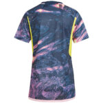 MAILLOT COLOMBIE EXTERIEUR 2023/2024 – Image 2