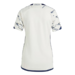 MAILLOT ITALIE EXTERIEUR 2023/2024 – Image 2