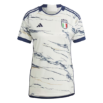 MAILLOT ITALIE EXTERIEUR 2023/2024