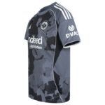MAILLOT EINTRACHT FRANKFURT THIRD 2025/2026 – Image 3