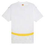 MAILLOT GHANA CAN 2025 DOMICILE – Image 2