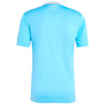 MAILLOT INTER MIAMI THIRD 2025/2026 – Image 3