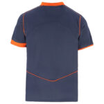 MAILLOT INTER MILAN THIRD 2025/2026 – Image 2