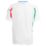KITS ENFANT/JUNIOR ITALIE EXTERIEUR EURO 2024 – Image 3
