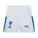 Kit Enfant Al Hilal Exterieur 2025-2026 – Image 2