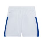 Kit Enfant Al Hilal Exterieur 2025-2026 – Image 3