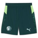 KITS ENFANT/ JUNIOR MANCHESTER CITY FOURTH 2025/2026 – Image 4