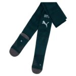 KITS ENFANT/ JUNIOR MANCHESTER CITY FOURTH 2025/2026 – Image 6