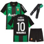 Kit Enfant RC Lens Exterieur 2025 2026 – Image 7