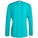 MAILLOT LIVERPOOL THIRD MANCHES LONGUES 2025/2026 – Image 2