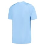 MAILLOT MANCHESTER CITY DOMICILE 2023/2024 – Image 2