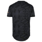 MAILLOT ARSENAL EXTERIEUR 2022/2023 – Image 2