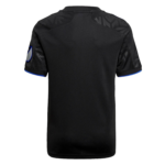 MAILLOT MONTREAL FC 2022/2023 – Image 2